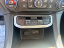 Thumbnail image of 2023 GMC Acadia at LaFontaine Chevrolet Buick GMC of St. Clair