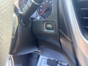Thumbnail image of 2023 GMC Acadia at LaFontaine Chevrolet Buick GMC of St. Clair
