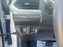 Thumbnail image of 2023 GMC Acadia at LaFontaine Chevrolet Buick GMC of St. Clair