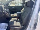 Thumbnail image of 2023 GMC Acadia at LaFontaine Chevrolet Buick GMC of St. Clair