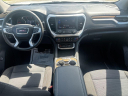 Thumbnail image of 2023 GMC Acadia at LaFontaine Chevrolet Buick GMC of St. Clair