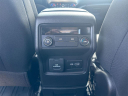 Thumbnail image of 2023 GMC Acadia at LaFontaine Chevrolet Buick GMC of St. Clair