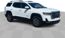 Thumbnail image of 2023 GMC Acadia at LaFontaine Chevrolet Buick GMC of St. Clair