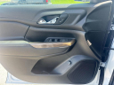 Thumbnail image of 2023 GMC Acadia at LaFontaine Chevrolet Buick GMC of St. Clair