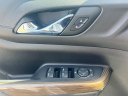 Thumbnail image of 2023 GMC Acadia at LaFontaine Chevrolet Buick GMC of St. Clair