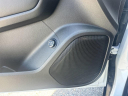 Thumbnail image of 2023 GMC Acadia at LaFontaine Chevrolet Buick GMC of St. Clair