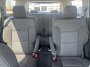 Thumbnail image of 2023 GMC Acadia at LaFontaine Chevrolet Buick GMC of St. Clair