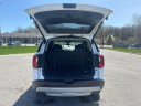 Thumbnail image of 2023 GMC Acadia at LaFontaine Chevrolet Buick GMC of St. Clair
