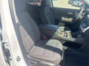 Thumbnail image of 2023 GMC Acadia at LaFontaine Chevrolet Buick GMC of St. Clair