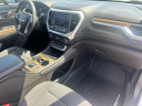 Thumbnail image of 2023 GMC Acadia at LaFontaine Chevrolet Buick GMC of St. Clair