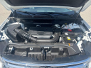 Thumbnail image of 2023 GMC Acadia at LaFontaine Chevrolet Buick GMC of St. Clair