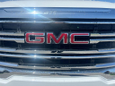 Thumbnail image of 2023 GMC Acadia at LaFontaine Chevrolet Buick GMC of St. Clair