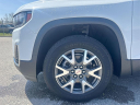 Thumbnail image of 2023 GMC Acadia at LaFontaine Chevrolet Buick GMC of St. Clair