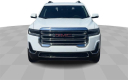 Thumbnail image of 2023 GMC Acadia at LaFontaine Chevrolet Buick GMC of St. Clair