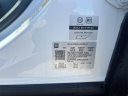 Thumbnail image of 2023 GMC Acadia at LaFontaine Chevrolet Buick GMC of St. Clair