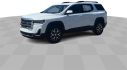 Thumbnail image of 2023 GMC Acadia at LaFontaine Chevrolet Buick GMC of St. Clair