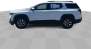 Thumbnail image of 2023 GMC Acadia at LaFontaine Chevrolet Buick GMC of St. Clair