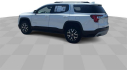 Thumbnail image of 2023 GMC Acadia at LaFontaine Chevrolet Buick GMC of St. Clair