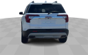 Thumbnail image of 2023 GMC Acadia at LaFontaine Chevrolet Buick GMC of St. Clair