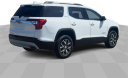Thumbnail image of 2023 GMC Acadia at LaFontaine Chevrolet Buick GMC of St. Clair