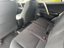 Thumbnail image of 2013 Toyota RAV4 at TOLEDO AUTO GROUP, LLC