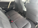 Thumbnail image of 2013 Toyota RAV4 at TOLEDO AUTO GROUP, LLC