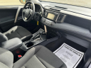 Thumbnail image of 2013 Toyota RAV4 at TOLEDO AUTO GROUP, LLC