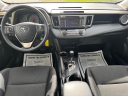 Thumbnail image of 2013 Toyota RAV4 at TOLEDO AUTO GROUP, LLC