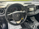 Thumbnail image of 2013 Toyota RAV4 at TOLEDO AUTO GROUP, LLC