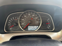 Thumbnail image of 2013 Toyota RAV4 at TOLEDO AUTO GROUP, LLC