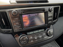 Thumbnail image of 2013 Toyota RAV4 at TOLEDO AUTO GROUP, LLC