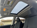 Thumbnail image of 2013 Toyota RAV4 at TOLEDO AUTO GROUP, LLC