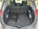 Thumbnail image of 2013 Toyota RAV4 at TOLEDO AUTO GROUP, LLC