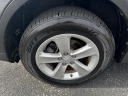 Thumbnail image of 2013 Toyota RAV4 at TOLEDO AUTO GROUP, LLC