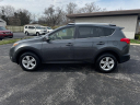 Thumbnail image of 2013 Toyota RAV4 at TOLEDO AUTO GROUP, LLC