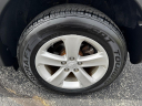 Thumbnail image of 2013 Toyota RAV4 at TOLEDO AUTO GROUP, LLC