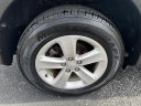 Thumbnail image of 2013 Toyota RAV4 at TOLEDO AUTO GROUP, LLC