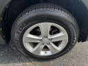 Thumbnail image of 2013 Toyota RAV4 at TOLEDO AUTO GROUP, LLC