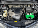 Thumbnail image of 2013 Toyota RAV4 at TOLEDO AUTO GROUP, LLC