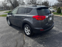 Thumbnail image of 2013 Toyota RAV4 at TOLEDO AUTO GROUP, LLC
