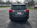 Thumbnail image of 2013 Toyota RAV4 at TOLEDO AUTO GROUP, LLC