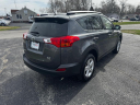 Thumbnail image of 2013 Toyota RAV4 at TOLEDO AUTO GROUP, LLC