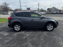Thumbnail image of 2013 Toyota RAV4 at TOLEDO AUTO GROUP, LLC