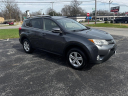 Thumbnail image of 2013 Toyota RAV4 at TOLEDO AUTO GROUP, LLC