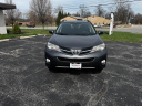 Thumbnail image of 2013 Toyota RAV4 at TOLEDO AUTO GROUP, LLC