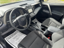Thumbnail image of 2013 Toyota RAV4 at TOLEDO AUTO GROUP, LLC