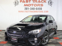 Thumbnail image of 2017 Subaru WRX at Fast Track Motors