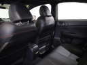 Thumbnail image of 2017 Subaru WRX at Fast Track Motors