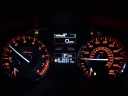 Thumbnail image of 2017 Subaru WRX at Fast Track Motors