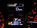 Thumbnail image of 2017 Subaru WRX at Fast Track Motors